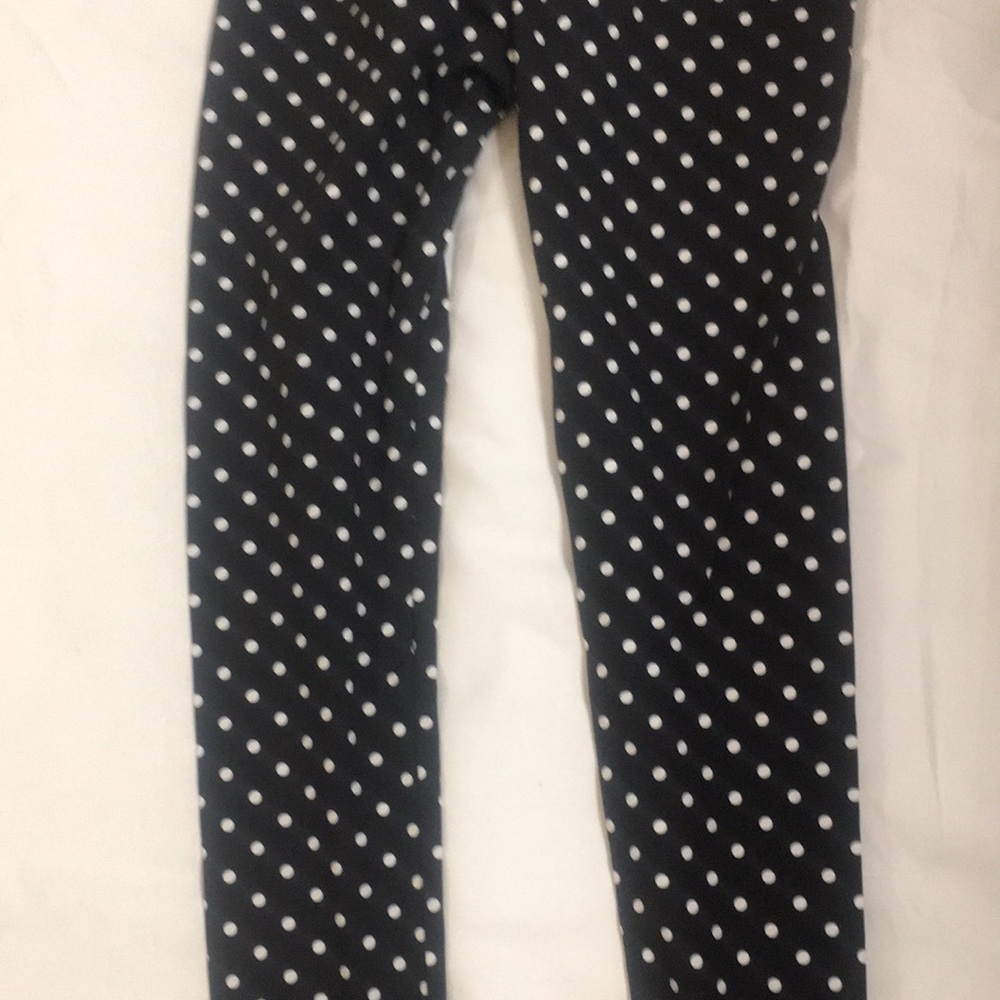 leggings